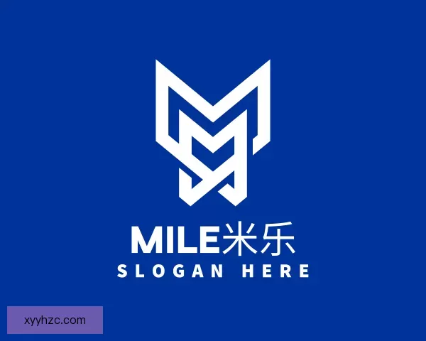介绍MILE米乐